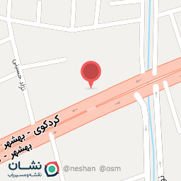 عکس فروشگاه بلبرینگ 