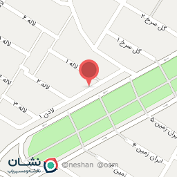 عکس کیف و کفش پاشنه