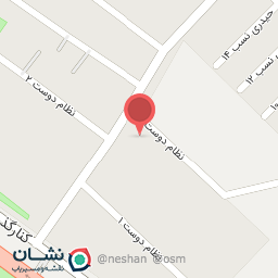 عکس قالیشویی مهدشهر