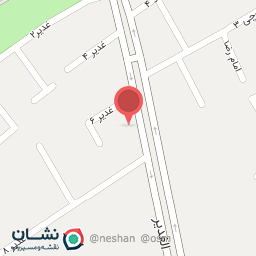 عکس نمایشگاه اتومبیل 