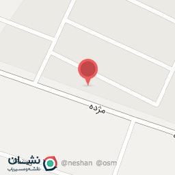 عکس سکه فروشی قلندری