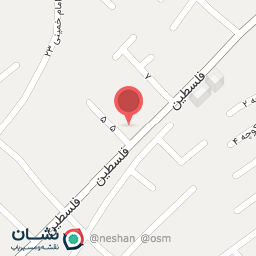 عکس فروشگاه لوازم بهداشتی طارمی