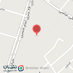 عکس دبستان شهدای هفت تیر و اژدر صارمی