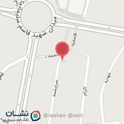 عکس پلاستیک ماهان