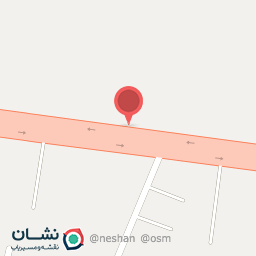 عکس دفتر مهندسی کوبیک