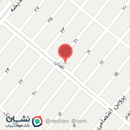 عکس نانوایی نام لواش