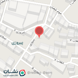 عکس پارکینگ عمومی