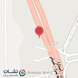 عکس سوپرمارکت مازیار 