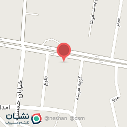 عکس طلا و جواهر لعل یونس صادقی