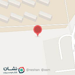 عکس مسجد علی ابن ابیطالب