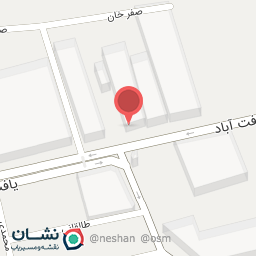 عکس مبل پاییز