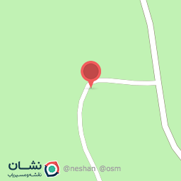 عکس مرغ فروشی زنده