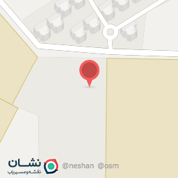 عکس مجتمع مسکونی آروین