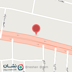 عکس داروخانه دکتر منصوری