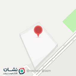 عکس مسجد محمد رسول الله (ص)