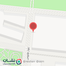 عکس بازرگانی فرهودی