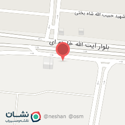 عکس رستوران گوزل