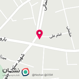 عکس راشا نقش تبریز