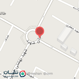 عکس مبلمان اداری بجنورد