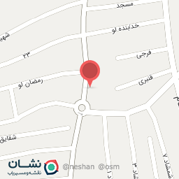 عکس شیرینی سرای شاتوت