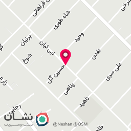 عکس اغدیه