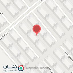 عکس کیسون زون 8 بلوک ۱