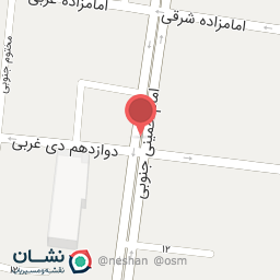 عکس خودپرداز سامان