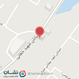 عکس نمایشگاه ایران 65