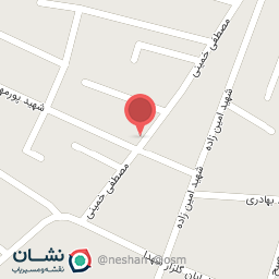 عکس نوشت افزار رنگین کمان