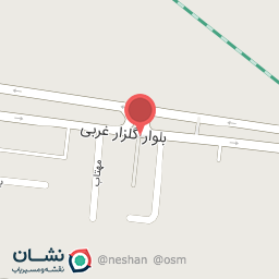 عکس رستوران ترنج پلاس