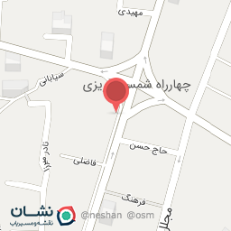 عکس دفتر خدماتی ایرانسل