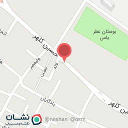 عکس املاک سیری