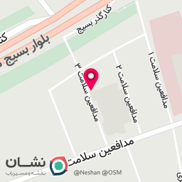 عکس مرکز مشاوره و روانشناختی سجاد