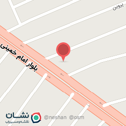 عکس داروخانه دکتر ساروی