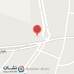 عکس تراشکاری شیراز صنعت