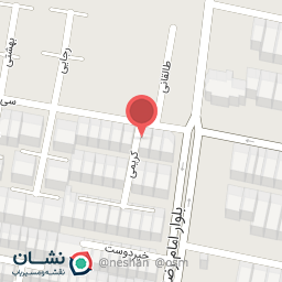 عکس آرو استدیو 