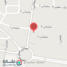 عکس گالری عطر و ادکلن آیریس