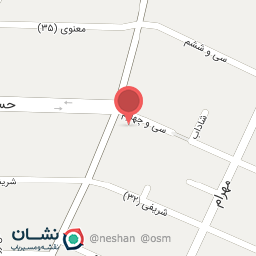 عکس کانون زبان ایران