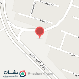 عکس سبزی خردکنی کدبانو