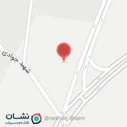 عکس مدیریت اداره آموزش و پرورش شهرستان چهار برج