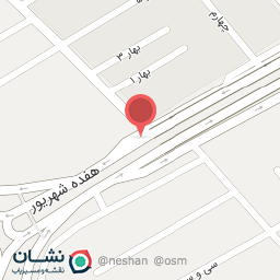 عکس خدمات شیروانی