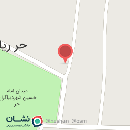 عکس مصالح ساختمانی ابوصالح