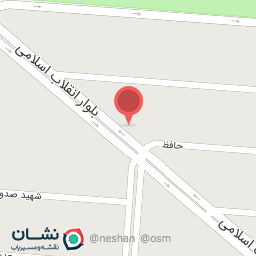 عکس موبایل احسان