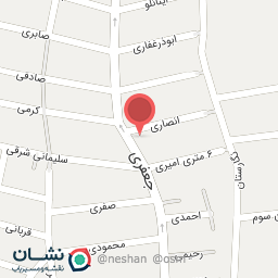 عکس سوپرمارکت علی اکبر