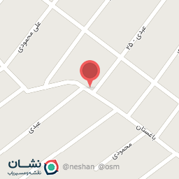 عکس هایپر آیدین