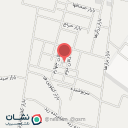 عکس بی همتا