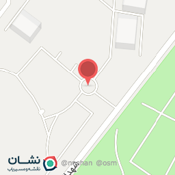 عکس مجموعه ورزشی شهدای هفتم تیر