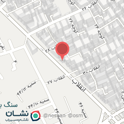 عکس بله کباب