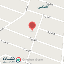 عکس مسجد قبا 