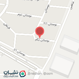 عکس شرکت اکسیژن فعال پویا سحر